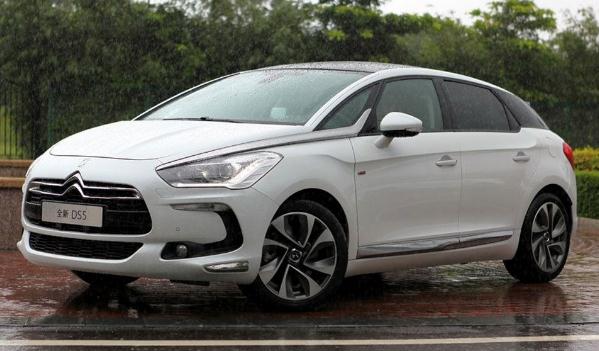 25萬左右買什么車好，個(gè)性+潮野任你選