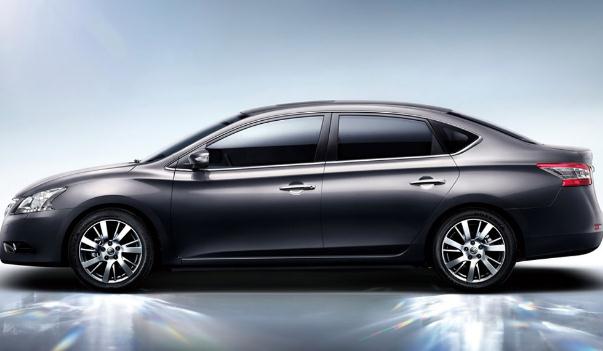 十萬(wàn)元左右買(mǎi)什么車(chē)好，動(dòng)力+配置=完美結(jié)合