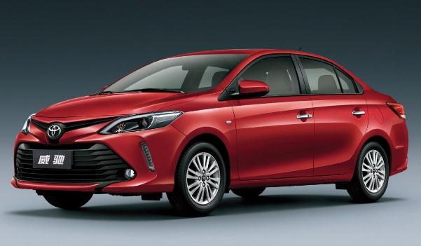 8萬左右買什么車好，這幾款車不僅實用還保值