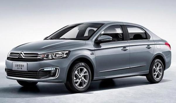 8萬左右買什么車好，這幾款車不僅實用還保值