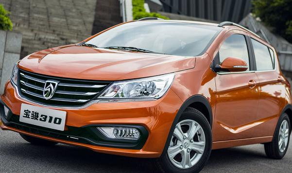 10萬(wàn)以下買什么車好，價(jià)格決定市場(chǎng)（銷量證明實(shí)力）