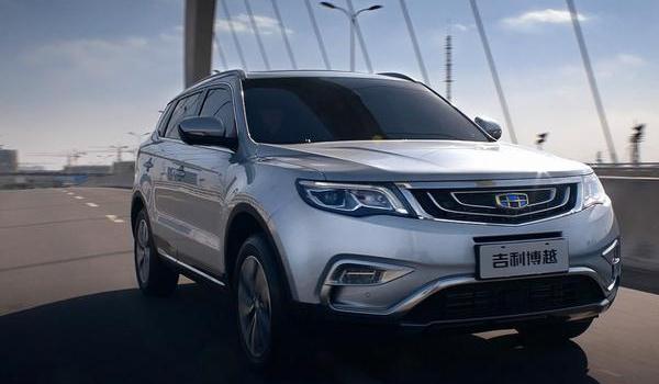 10萬(wàn)以下買什么車好，價(jià)格決定市場(chǎng)（銷量證明實(shí)力）