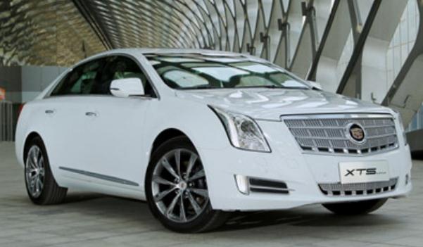 30萬(wàn)買什么車，這幾款高端大氣上檔次（口碑好才是真的好）