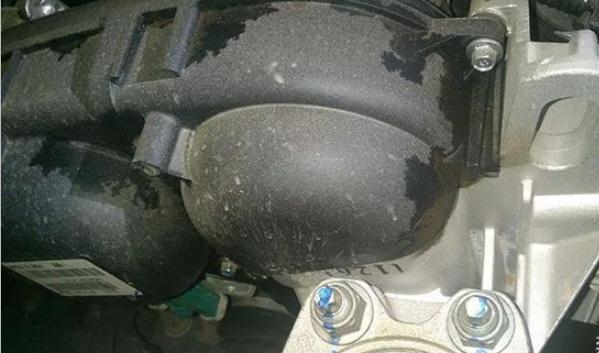 買二手車要注意什么，這些汽車常識不能少（實用干貨）