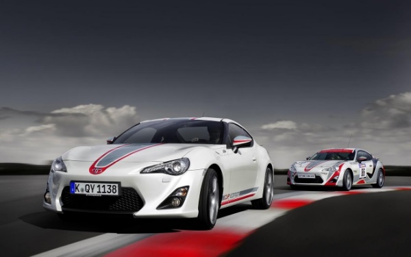 買汽車改裝件app 買汽車改裝件去哪個網(wǎng)站