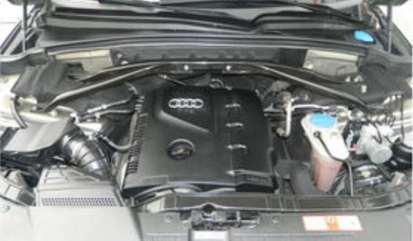 二手車買什么好，車況是非常重要的（慎重購買）