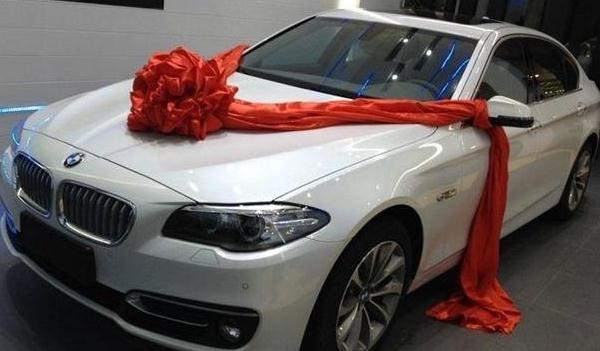 提車要注意什么，這些細節(jié)不能少（實用干貨常識）