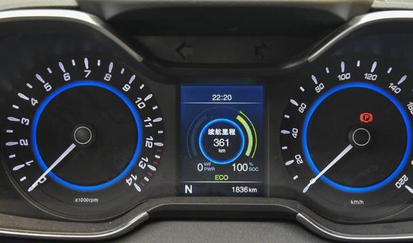 提車要注意什么，這些細節(jié)不能少（實用干貨常識）