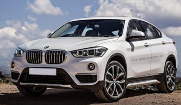 25萬買什么車好，這幾款一定能讓你有面子（顏值+品牌）