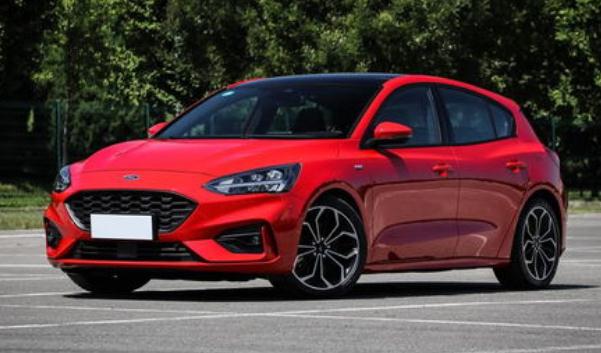 15至20萬買什么車，油耗也是買車關(guān)鍵指標（油耗低性能好受歡迎）