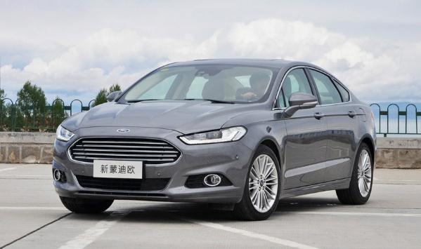 15至20萬買什么車，油耗也是買車關(guān)鍵指標（油耗低性能好受歡迎）