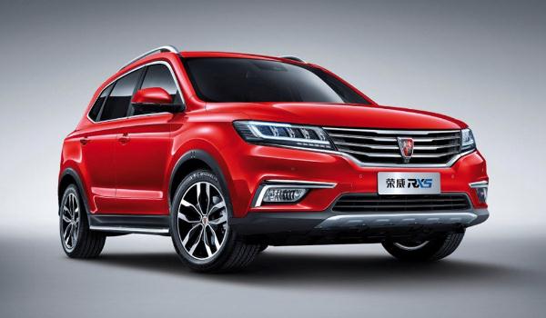 20萬(wàn)買什么車好，價(jià)格空間覺(jué)得選擇空間（合適的才是最好的）