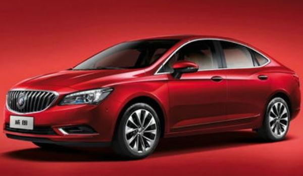 20萬(wàn)買什么車好，價(jià)格空間覺(jué)得選擇空間（合適的才是最好的）