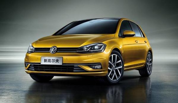 什么車保值，不同車型有不同品牌（喜好不同選擇不同）