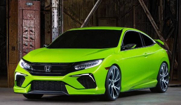 15萬買什么車好，選車不要糾結(jié)（目標(biāo)要明確）