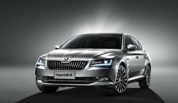 15萬買什么車好，選車不要糾結(jié)（目標(biāo)要明確）