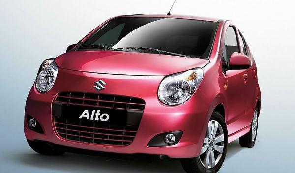 5萬以下買什么車好，有車代步很方便（價(jià)格低還是新車）