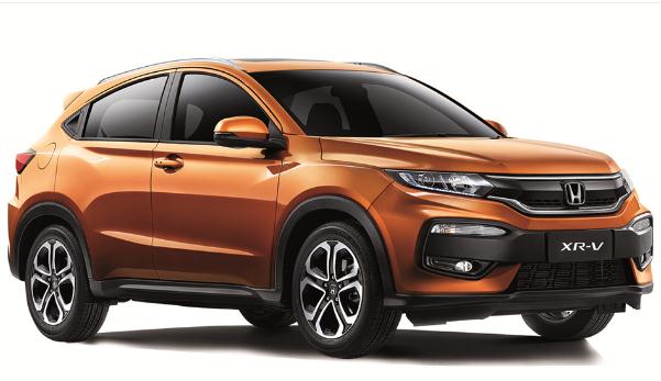 13萬左右買什么車好，選擇多了容易眼花（推薦日產(chǎn)逍客）