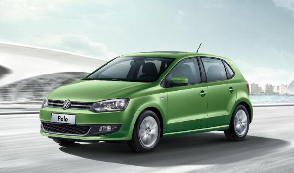 10萬(wàn)買什么車，女性駕駛選那些車型好（高爾夫值得你擁有）