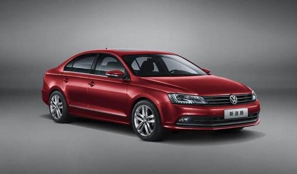 15萬左右買什么車，眾多品牌萬里挑一（誰是贏家）