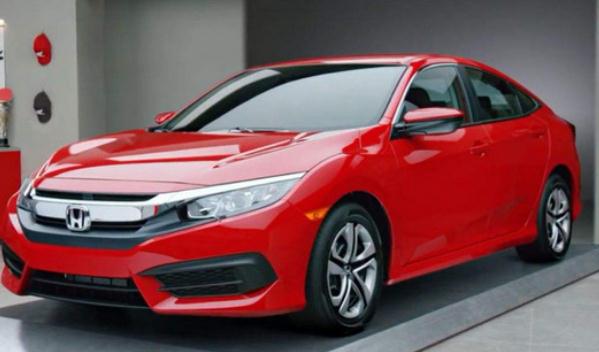 什么車(chē)性?xún)r(jià)比高，這幾款滿足的你購(gòu)車(chē)需要（帶你追風(fēng)帶你飛）