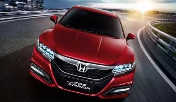 20萬(wàn)左右買(mǎi)什么車(chē)，經(jīng)濟(jì)決定車(chē)型（選到滿(mǎn)意為止）