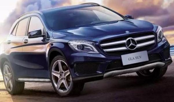 30萬(wàn)左右買什么車，最美車型大眾CC（最美的大眾車）