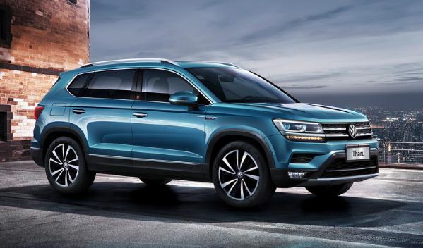 20萬以下買什么車好，大眾系列車型不錯（經濟適用）