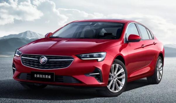 20萬以下買什么車好，大眾系列車型不錯（經濟適用）