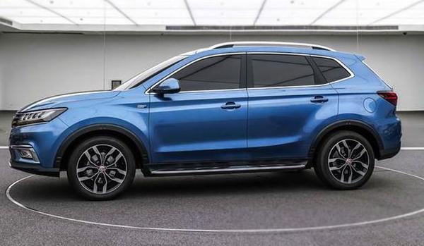 15萬落地買什么車好，發(fā)動機是關鍵（本田繽智完勝）