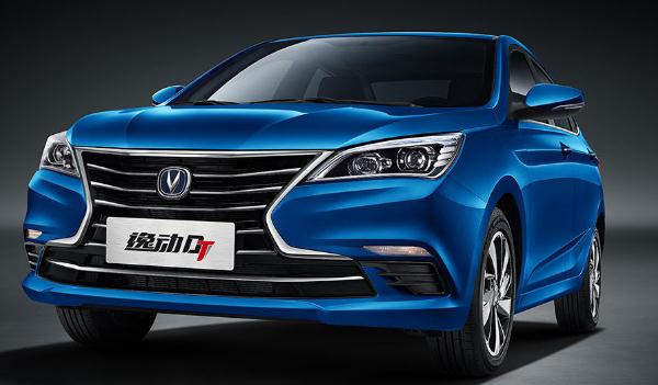 8萬以下買什么車好，價格決定車型（東風風神A60值得擁有）