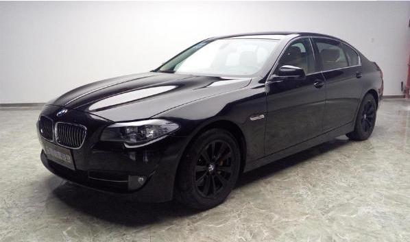 年收入20萬買什么車，小資生活選豪車（財力的提現(xiàn)）