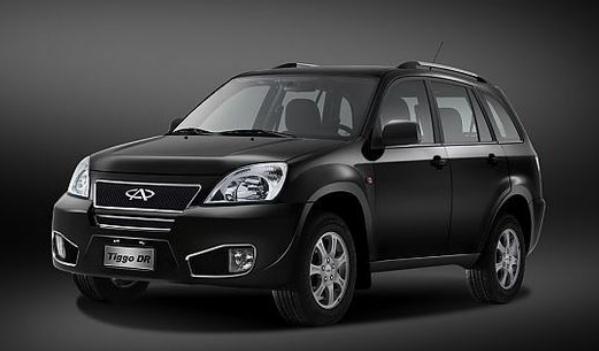 5萬以內(nèi)買什么車好，比亞迪F0配高性能環(huán)保的發(fā)動機(jī)（油耗低）