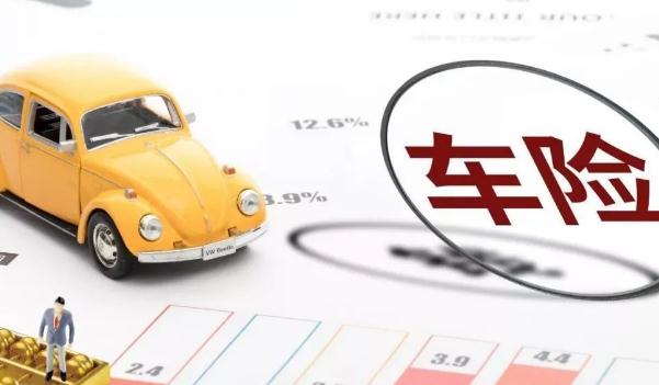 2020車險(xiǎn)費(fèi)改后怎么買最劃算，斗智斗勇買車險(xiǎn)（這樣買最省錢）