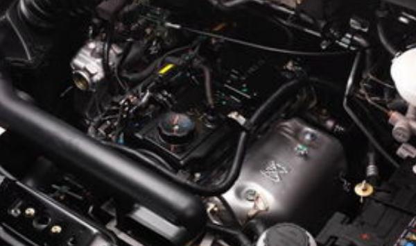 長安睿行M90國VI版，經(jīng)濟(jì)實(shí)惠顏值高（實(shí)力派車型）