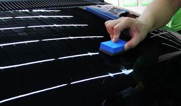 汽車(chē)美容學(xué)徒一般學(xué)多久，學(xué)習(xí)態(tài)度決定學(xué)習(xí)時(shí)間（通常2-3年）