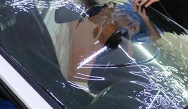 汽車貼膜學徒多久上手，選擇哪里學很重要（2-3月）