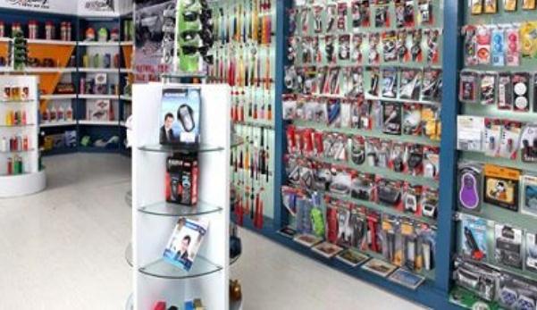 開個(gè)汽車飾品店需要多少錢，根據(jù)規(guī)模大小來(lái)決定（通常10萬(wàn)左右