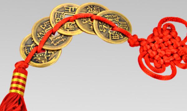 汽車風水擺件前十名，風水擺件不能亂擺（風水常識）