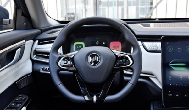 最全的汽車配件app，省錢省心更省事（方便快捷）