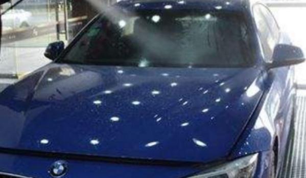 汽車美容0基礎(chǔ)要學(xué)多久，選擇學(xué)習(xí)方式很重要（專業(yè)學(xué)校更靠譜）