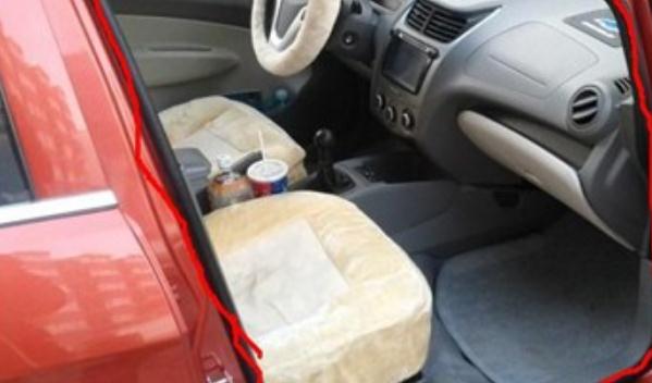 汽車最實(shí)用的裝飾，最實(shí)用的就是最合適的（實(shí)用才不貴）