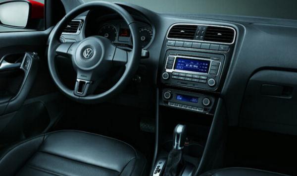 汽車最實(shí)用的裝飾，最實(shí)用的就是最合適的（實(shí)用才不貴）