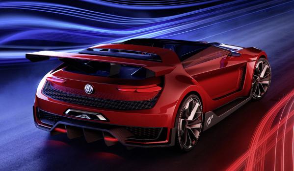 本田汽車2020年銷量，競爭激烈車市回暖（喜歡就帶回家）