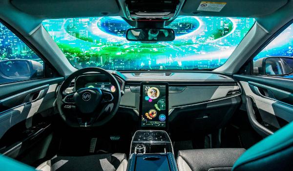 2020年威馬汽車銷量，優(yōu)質(zhì)的服務(wù)贏得信任（服務(wù)也是口碑）