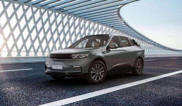 奇點(diǎn)汽車2020年銷量，個性汽車蓄意待發(fā)（汽車行業(yè)的黑馬）