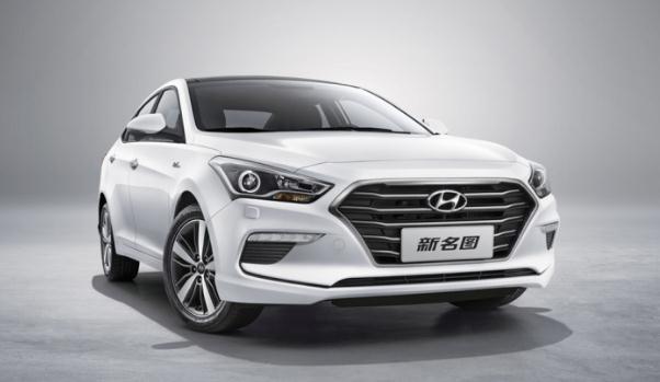 北京現(xiàn)代2020年銷量，新款車型更搶眼(不斷推出新款）