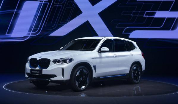 奔馳2020年銷量，豪車就是身份的象征（銷量也豪氣