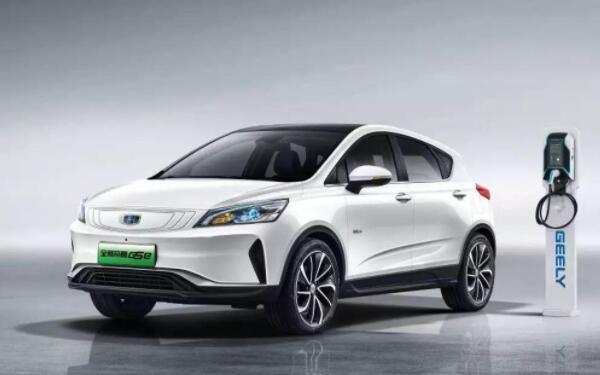 傳祺ge3換一次電池要多少錢 傳祺ge3充電需要注意什么