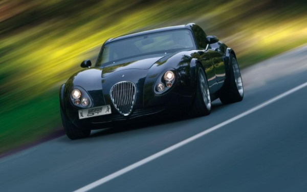 車輛過戶需要多少錢 二手車過戶費(fèi)用多少